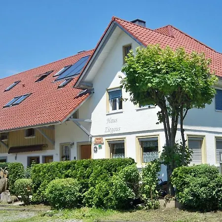 Haus Ziegaus In Wasserburg Nonnenhorner Strasse 4 Am Bodensee 바서부르크