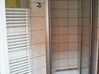 아파트 Haus Ziegaus In Wasserburg Nonnenhorner Strasse 4 Am Bodensee 바서부르크