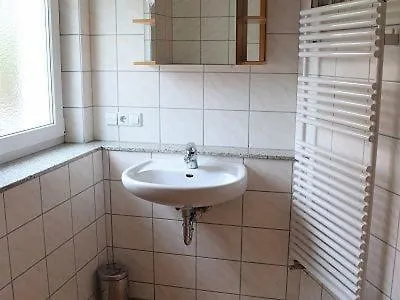 Haus Ziegaus In Wasserburg Nonnenhorner Strasse 4 Am Bodensee 바서부르크