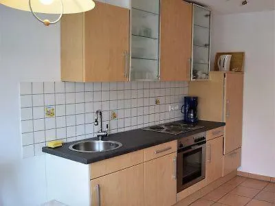 Haus Ziegaus In Wasserburg Nonnenhorner Strasse 4 Am Bodensee * 바서부르크