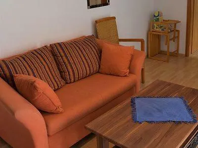 Haus Ziegaus In Wasserburg Nonnenhorner Strasse 4 Am Bodensee *